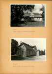 EP - Ewidencja parkowa, skan nr 48