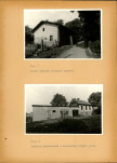 EP - Ewidencja parkowa, skan nr 50