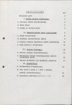 EP - Ewidencja parkowa, skan nr 6