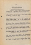 EP - Ewidencja parkowa, skan nr 8