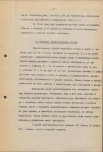 EP - Ewidencja parkowa, skan nr 13