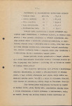 EP - Ewidencja parkowa, skan nr 14