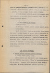 EP - Ewidencja parkowa, skan nr 20