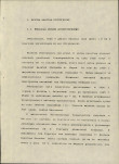 EP - Ewidencja parkowa, skan nr 6