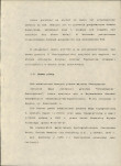 EP - Ewidencja parkowa, skan nr 8