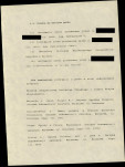 EP - Ewidencja parkowa, skan nr 10