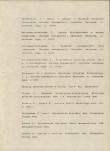 EP - Ewidencja parkowa, skan nr 11