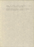 EP - Ewidencja parkowa, skan nr 12