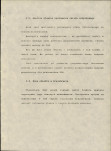 EP - Ewidencja parkowa, skan nr 15
