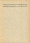 EP - Ewidencja parkowa, skan nr 20