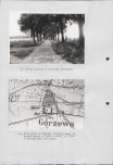 EP - Ewidencja parkowa, skan nr 31