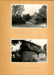 EP - Ewidencja parkowa, skan nr 22
