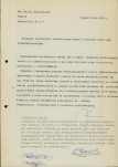 Ewidencja parkowa, skan nr 5