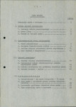 Ewidencja parkowa, skan nr 6