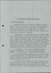 Ewidencja parkowa, skan nr 12