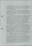 Ewidencja parkowa, skan nr 13