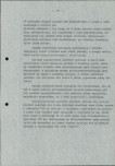 Ewidencja parkowa, skan nr 15