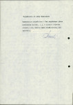 EP - Ewidencja parkowa, skan nr 6