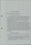 Ewidencja parkowa, skan nr 19