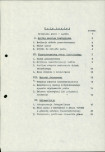 EP - Ewidencja parkowa, skan nr 7