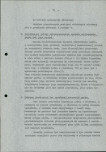 Ewidencja parkowa, skan nr 20