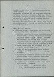 Ewidencja parkowa, skan nr 21