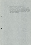 Ewidencja parkowa, skan nr 22