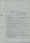 Ewidencja parkowa, skan nr 23