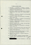 EP - Ewidencja parkowa, skan nr 11