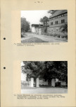 Ewidencja parkowa, skan nr 24
