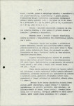 EP - Ewidencja parkowa, skan nr 14