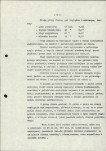 EP - Ewidencja parkowa, skan nr 15