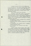 EP - Ewidencja parkowa, skan nr 16
