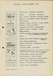 Ewidencja parkowa, skan nr 31