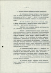 EP - Ewidencja parkowa, skan nr 19