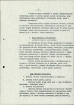 EP - Ewidencja parkowa, skan nr 20