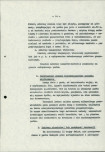 EP - Ewidencja parkowa, skan nr 21