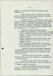 EP - Ewidencja parkowa, skan nr 22