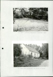 EP - Ewidencja parkowa, skan nr 28