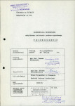 EP - Ewidencja parkowa, skan nr 4