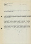 EP - Ewidencja parkowa, skan nr 5
