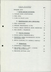 EP - Ewidencja parkowa, skan nr 6