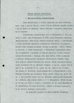 EP - Ewidencja parkowa, skan nr 8