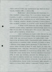 EP - Ewidencja parkowa, skan nr 9