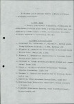 EP - Ewidencja parkowa, skan nr 10