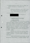 EP - Ewidencja parkowa, skan nr 11