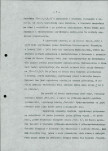 EP - Ewidencja parkowa, skan nr 12