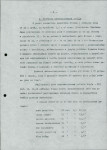 EP - Ewidencja parkowa, skan nr 14