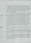 EP - Ewidencja parkowa, skan nr 16