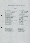 EP - Ewidencja parkowa, skan nr 17
